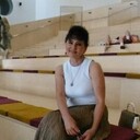  ,   , 56 ,   ,   , 