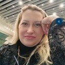 ���������� ������, ���� ������� �����, 43 ����, ������������ ��� ���������