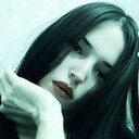  ,   , 21 ,     , c 