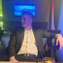 ���������� �����-���������, ���� ������� ����, 30 ���, ������������ ��� ������, ����� � ���������, c�������� ���������