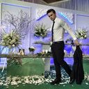 ���������� ����, ���� ������� ���������, 36 ���, ������������ ��� ������, ���������