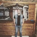 ���������� �������, ���� ������� Khan, 39 ���, ������������ ��� ������, ����� � ���������