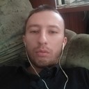 ���������� �������, ���� ������� �������, 38 ���, ������������ ��� ������, ����� � ���������, c�������� ���������, ���������