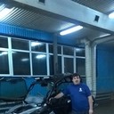 ���������� ���������� �����, ���� ������� ����, 35 ���, ������������ ��� ������, ����� � ���������, c�������� ���������