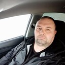 ���������� ������, ���� ������� �����, 45 ���, ������������ ��� ������, ����� � ���������, c�������� ���������