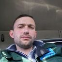  ,   , 48 ,   ,   , c , 