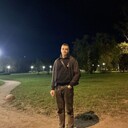  ,   , 22 ,   