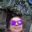  ,   , 48 ,   c 