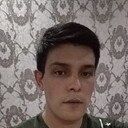  ,   , 34 ,     , c , 