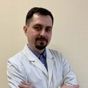  -,   , 41 ,   ,   , c 