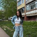 ���������� ����, ���� ������� ��������, 28 ���, ������������ ��� ������, ����� � ���������, c�������� ���������