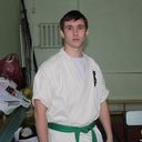 ���������� �����������, ���� ������� Aleksandr, 32 ����, ������������ ��� ������