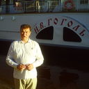 ,   , 61 ,   