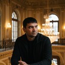 ���������� �������, ���� ������� ��������, 40 ���, ������������ ��� ������, ����� � ���������