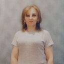 ���������� ���������, ���� ������� ����, 49 ���, ������������ ��� ������, ����� � ���������