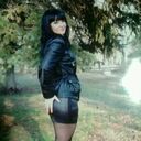 ���������� ������, ���� ������� �����, 36 ���, ������������ ��� ������, ����� � ���������