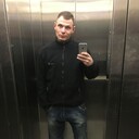 ���������� ��������, ���� ������� ������, 32 ����, ������������ ��� ������, ����� � ���������, c�������� ���������