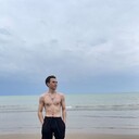 ���������� ������, ���� ����� ������, 21 ���, ������������ ��� ������, ����� � ���������