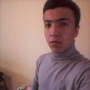  ,   , 25 ,   ,   , c 
