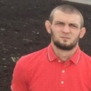 ���������� ������, ���� ������� Ne izvestno, 35 ���, ������������ ��� ������, ����� � ���������, c�������� ���������, ���������