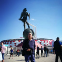  ,   , 57 ,   ,   , c 