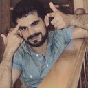  ,   Samir, 36 ,   ,   , c 