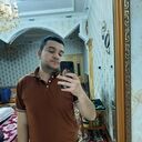  ,   Nazarbey, 26 ,   ,   , c 