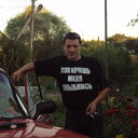  ,   , 57 ,   ,   , c 