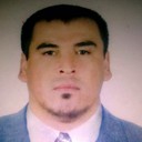 ���������� ����, ���� ������� �����, 41 ���, ������������ ��� ������, ����� � ���������, c�������� ���������