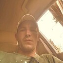 ���������� �����, ���� ������� ����, 33 ����, ������������ ��� ������, ����� � ���������, c�������� ���������, ���������