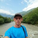 ���������� �����, ���� ������� ���������, 38 ���, ������������ ��� ����� � ���������, c�������� ���������