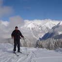 ���������� ������, ���� ������� ����, 55 ���, ������������ ��� ������, ����� � ���������, c�������� ���������