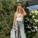  ,   , 49 ,   ,   , c 