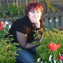  ,   , 47 ,   ,   , c , 