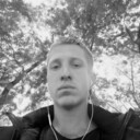 ���������� ������, ���� ������� �����, 35 ���, ������������ ��� ������, ����� � ���������