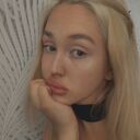 ���������� �����-���������, ���� ������� ����, 21 ���, ������������ ��� ���������