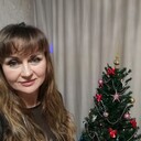 ���������� �����, ���� ������� �����, 58 ���, ������������ ��� ����� � ���������, c�������� ���������