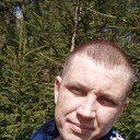 ���������� ������, ���� ������� ����, 35 ���, ������������ ��� ������, ����� � ���������