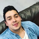 ���������� �������, ���� ������� ������, 34 ����, ������������ ��� ������, ����� � ���������