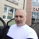  ,   , 56 ,   ,   