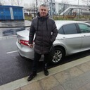 ���������� �������, ���� ������� �������, 36 ���, ������������ ��� ������, ����� � ���������