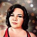  ,   Oksana, 38 ,   ,   