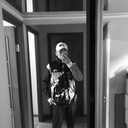 ���������� �������������-����������, ���� ����� ������, 22 ����, ������������ ��� ������, ����� � ���������, c�������� ���������