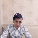  -,   Bahtiyor, 37 ,   