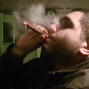 ���������� ������, ���� ������� Aram, 31 ���, ������������ ��� ������, ����� � ���������, c�������� ���������