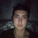  ,   Savusik Ivan, 18 ,   ,   