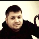 ���������� �����, ���� ������� ������, 41 ���, ������������ ��� ������, ����� � ���������, c�������� ���������