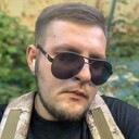 ���������� �������, ���� ������� �����, 26 ���, ������������ ��� ������, ����� � ���������, c�������� ���������