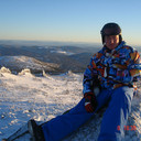 ���������� ������, ���� ������� �������, 43 ����, ������������ ��� ������, ����� � ���������, c�������� ���������