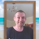 ���������� �����������, ���� ������� �����, 56 ���, ������������ ��� ������, ����� � ���������, c�������� ���������